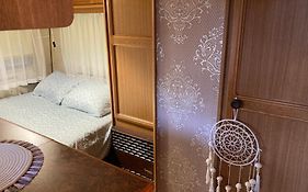 Вила Елия - почивка край морето